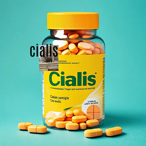 Prix du cialis forum